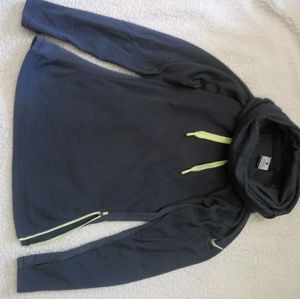 Nike Sweaters - Sport sweater Nike Sweaters - Sport sweater